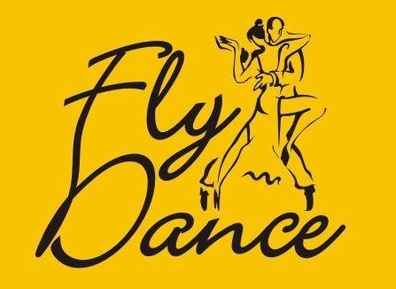FlyDanceSuceava's profile picture. FlyDanceSuceava is a music group .Follow us