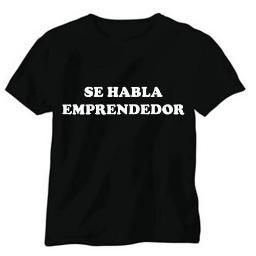 shemprendedor's profile picture. Hablamos sobre emprendimiento, damos consejos y mostramos ejemplos exitosos