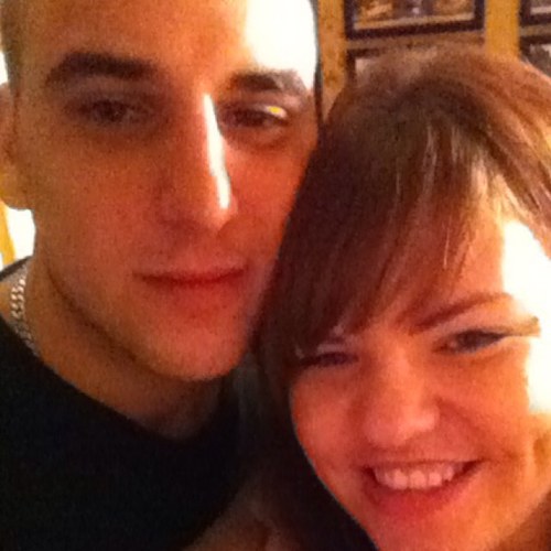 lmlukeboi's profile picture. just living life