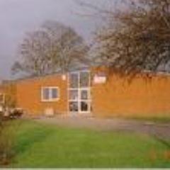 This is the official Twitter account of Bothkennar Primary School, Falkirk.