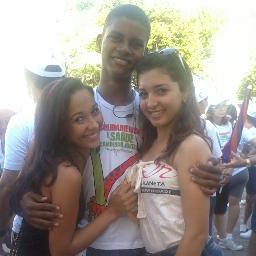 Viver sem paixão é IMPERDOAVEL
