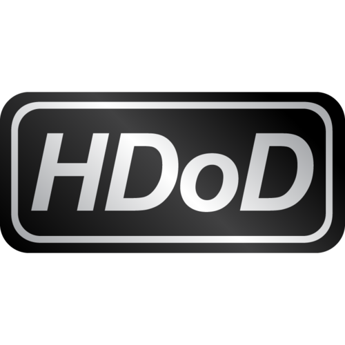 HDonDemand's profile picture. High Definition on Demand