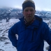 Kai-Ingvar Strand (@kaiingvarstrand) Twitter profile photo Kai-Ingvar Strand (@kaiingvarstrand) Twitter profile photo