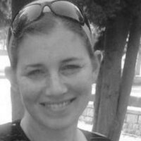Hagit Bagno (@hagitbagno) 's Twitter Profile
