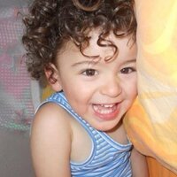 Filiz Doğan Uysal (@filizdoganuysal) Twitter profile photo