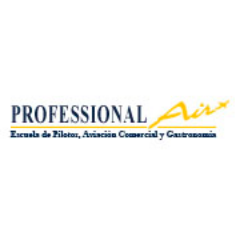 Escuela especializada en Carreras Aeronáuticas. 
http://t.co/iAeuHXgW