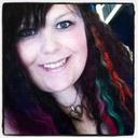 Lea Snowball - @LeaPinkSnow - Twitter