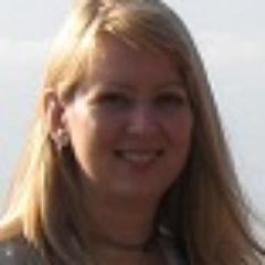 susanz4C's profile picture. Sharing GIS, Carto, Design, Innovation, Visual Thinking, BA, PM