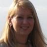 susanz4C's profile picture. Sharing GIS, Carto, Design, Innovation, Visual Thinking, BA, PM