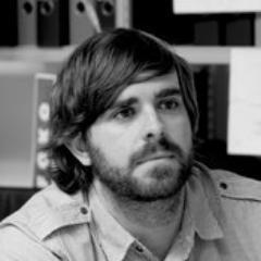 Part II Architectural Graduate and Certified Passive House Designer at Loic Dehaye Architects:
https://t.co/mgPbNYgHas

YTFC. Golf.