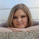 Renae Fowler - @RenaeFowler1 - Twitter