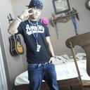 Daniel Carbaugh - @Danielwaynecar1 - Twitter