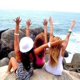 ─╔╗╦╔╗╔╗──╦╗╔═──╗╔╔╗╦╔╦╗╔╗─ ─╚╗║║╦║║──║║╠═──║║║║║─║─╠╣─ ─╚╝╩╚╝╚╝──╩╝╚═──╚╝╚╝╚═╚─╝╩─ 
ღℒℴνℯ ◦°˚˚ღℒℴνℯ ◦°˚˚ღℒℴνℯ ◦°˚˚ღℒℴνℯ ◦°˚˚ღℒℴνℯ ◦°˚˚ღℒℴνℯ ◦°˚˚ღℒℴνℯ ◦°˚˚