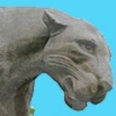 Our Site Has Moved to http://t.co/Pj8sB2W8
pleasefollow @wocdn  THANKYOU