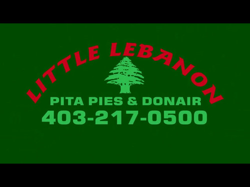 LittleLebanon's profile picture. Great authentic Lebanese cuisine in the heart of Calgary, Alberta.