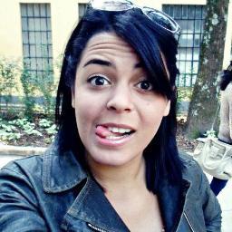 A que vive a vida da melhor maneira possível.