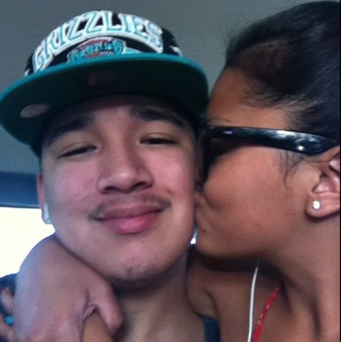 kevcab23's profile picture. 