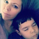 Erin Hardy - @ErinHardy33 - Twitter