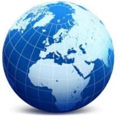 Affiliate marketer specializing in video marketing, SEO, list building and making money online.