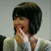 _ROONii (@__roonii) Twitter profile photo _ROONii (@__roonii) Twitter profile photo