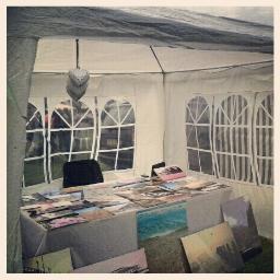 ScPhotography_'s profile picture. Join me on FB: http://t.co/5oq7XXLME3 I'm Worthing based..
Prints available personally or through shop.. Thanks for dropping by! :)