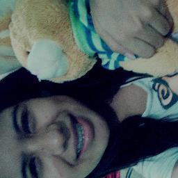 - Eu sou uma mistura. Uma mistura de amor e ódio, de riso e de choro, de gentileza e ignorância, de sabedoria e idiotice. |    Deus é Tudoo (yn)