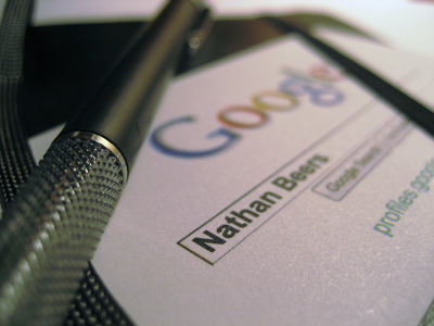 natebeers's profile picture. 