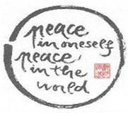 Majestiquely's profile picture. The Blackberry Collective