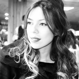 1paovera's profile picture. Production, Styling, photographer