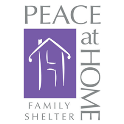 PeaceatHome1977 Profile Picture