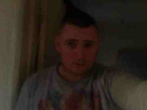 I live and breathe Trance, Progressive, House, Electronic Music and dream of bangin Beatz in my sleep!! ..Peace