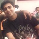 ATHARVA RAO - @AEOLUSANGEL - Twitter