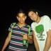 alex perea (@alexperea69) Twitter