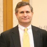 Manny Schecter (@mannyschecter) 's Twitter Profile