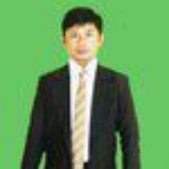 suparno