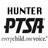 HunterHighPTSA