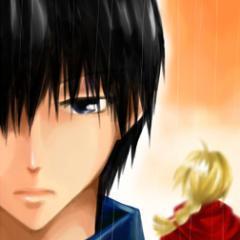 My name is Vincent Stone, but you can call me Lieutenant Stone. Being a proper gentleman is a privilege, one that can be forgotten. ((Roleplay))