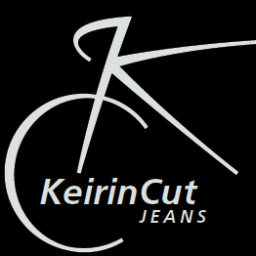 KeirinCutJeans's profile picture. Keirin Cut Jeans®. Designed by Athletes For Athletes. Adaptive Denim Providing The Perfect Fit For Active Lifestyles. https://t.co/tcBssG8iKf