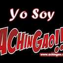 Joan anthony - @Michoacanoz - Twitter