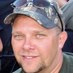 Terry Holmes (@camontcan) Twitter profile photo
