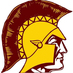 Hillsboro Trojans (@hillsboro_ad) Twitter profile photo Hillsboro Trojans (@hillsboro_ad) Twitter profile photo