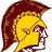 Hillsboro_AD's profile image