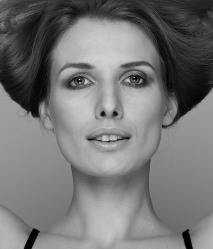 JuliaKa6's profile picture. Fashion and SFX Make Up Artist Social Media Lover Film Food and Travel Addict Always looking for contributors and collaborations