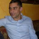 Barnaby Rich - @BarnabyRich - Twitter