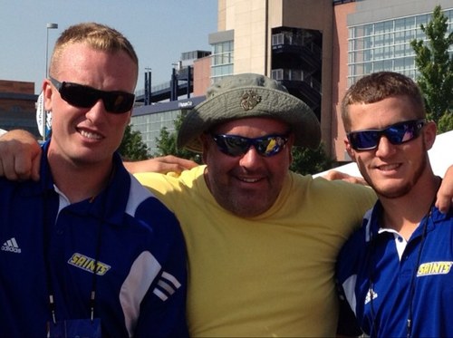 TBiz37's profile picture. 