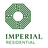 Imperial Residential