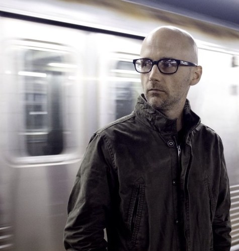 OlaGrahm's profile picture. brand & concept development   |   graphic design   |   structure