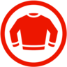 redsweater's profile picture. Official Twitter account for Red Sweater, makers of fine Mac apps. The Twitter dream is over. Find me @redsweater@mastodon.social.