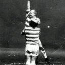 jamie divers - @jamdiv90 - Twitter