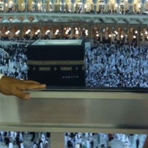 um_zainab2012's profile picture. 